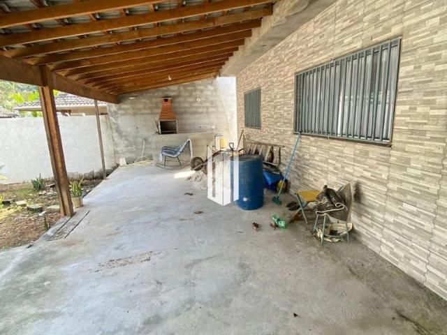 Casa venda em Caraguatatuba, Região Geográfica Intermediária de São José dos Campos