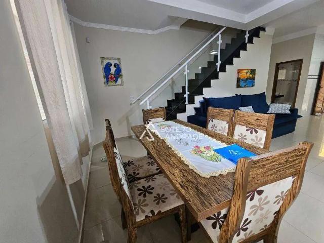 Casa venda em Jardim do Sol, Caraguatatuba