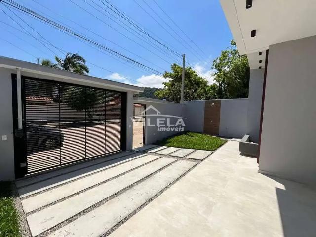 Casa venda em Região Imediata de Caraguatatuba-Ubatuba-São Sebastião, Região Metropolitana do Vale do Paraíba e Litoral Norte