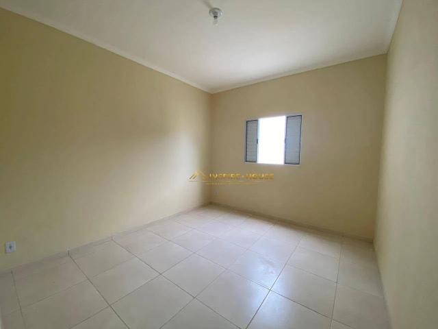 Casa venda em Jardim São Francisco, Caraguatatuba