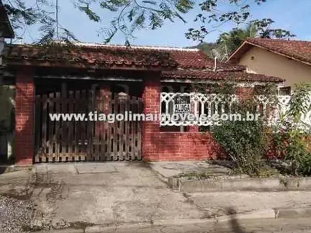 Casa venda em Região Imediata de Caraguatatuba-Ubatuba-São Sebastião, Região Metropolitana do Vale do Paraíba e Litoral Norte