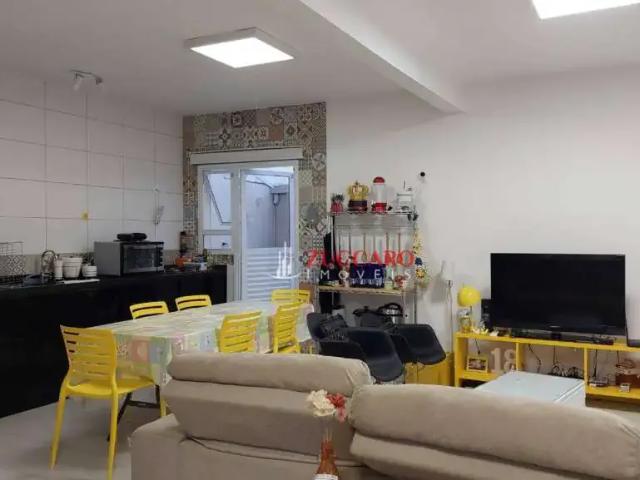 Casa venda em Jardim São Francisco, Caraguatatuba