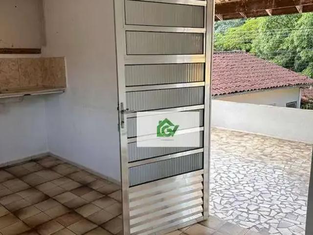 Casa venda em Região Imediata de Caraguatatuba-Ubatuba-São Sebastião, Região Metropolitana do Vale do Paraíba e Litoral Norte