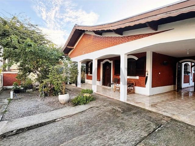 Casa venda em Balneário Garden Mar, Caraguatatuba