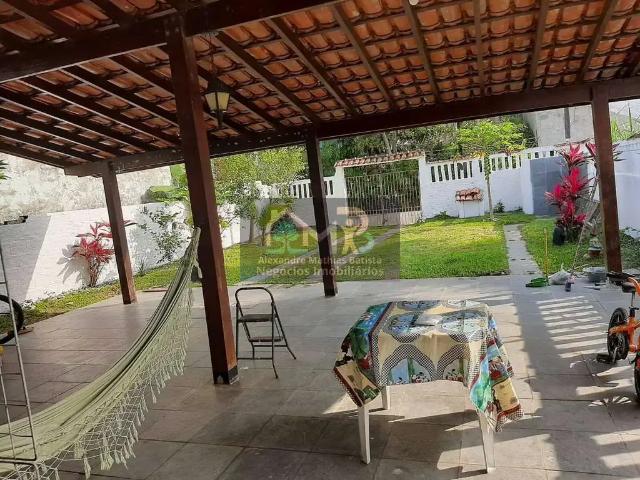 Casa venda em Região Imediata de Caraguatatuba-Ubatuba-São Sebastião, Região Metropolitana do Vale do Paraíba e Litoral Norte