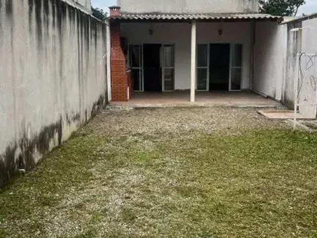 Casa venda em Região Imediata de Caraguatatuba-Ubatuba-São Sebastião, Região Metropolitana do Vale do Paraíba e Litoral Norte