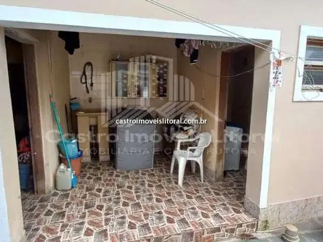 Casa venda em Região Imediata de Caraguatatuba-Ubatuba-São Sebastião, Região Metropolitana do Vale do Paraíba e Litoral Norte