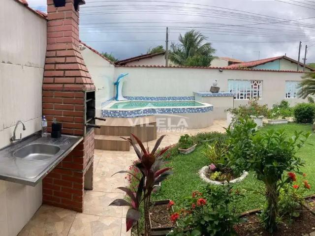 Casa venda em Região Imediata de Caraguatatuba-Ubatuba-São Sebastião, Região Metropolitana do Vale do Paraíba e Litoral Norte