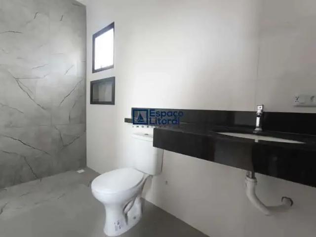 Casa venda em Região Imediata de Caraguatatuba-Ubatuba-São Sebastião, Região Metropolitana do Vale do Paraíba e Litoral Norte