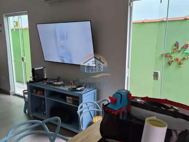 Casa venda em Jardim do Sol, Caraguatatuba