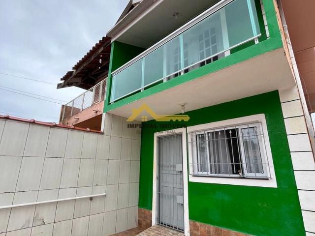Casa venda em Caraguatatuba, Região Geográfica Intermediária de São José dos Campos