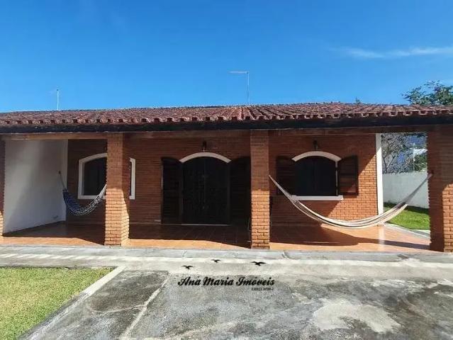 Casa venda em Região Imediata de Caraguatatuba-Ubatuba-São Sebastião, Região Metropolitana do Vale do Paraíba e Litoral Norte