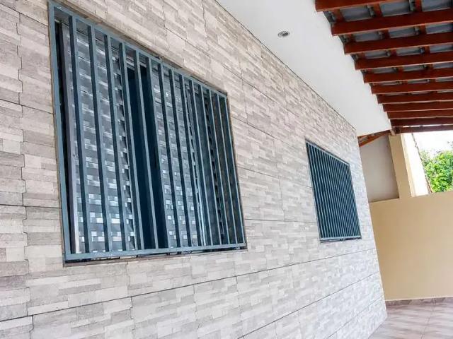 Casa venda em Região Imediata de Caraguatatuba-Ubatuba-São Sebastião, Região Metropolitana do Vale do Paraíba e Litoral Norte