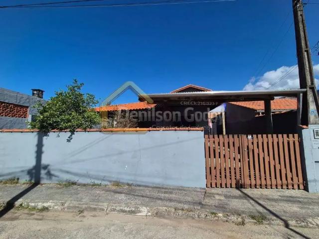 Casa venda em Região Imediata de Caraguatatuba-Ubatuba-São Sebastião, Região Metropolitana do Vale do Paraíba e Litoral Norte