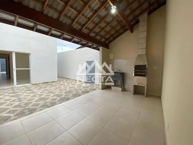 Casa venda em Região Imediata de Caraguatatuba-Ubatuba-São Sebastião, Região Metropolitana do Vale do Paraíba e Litoral Norte