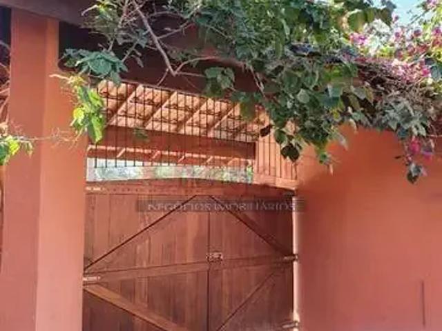 Casa venda em Região Imediata de Caraguatatuba-Ubatuba-São Sebastião, Região Metropolitana do Vale do Paraíba e Litoral Norte