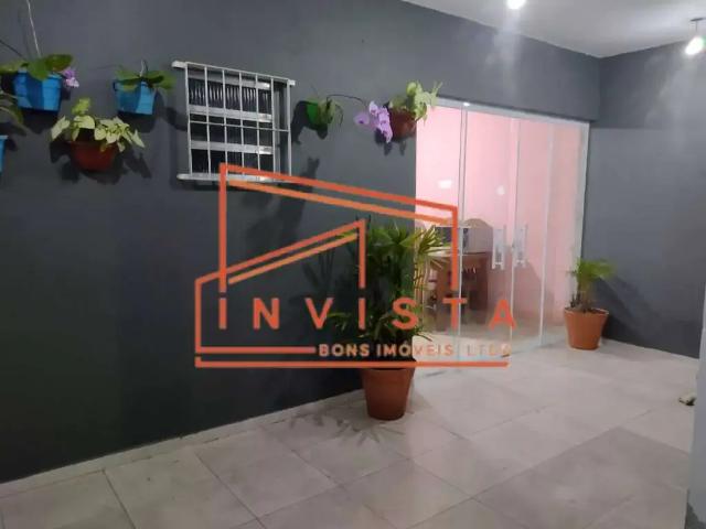 Casa venda em Região Imediata de Caraguatatuba-Ubatuba-São Sebastião, Região Metropolitana do Vale do Paraíba e Litoral Norte