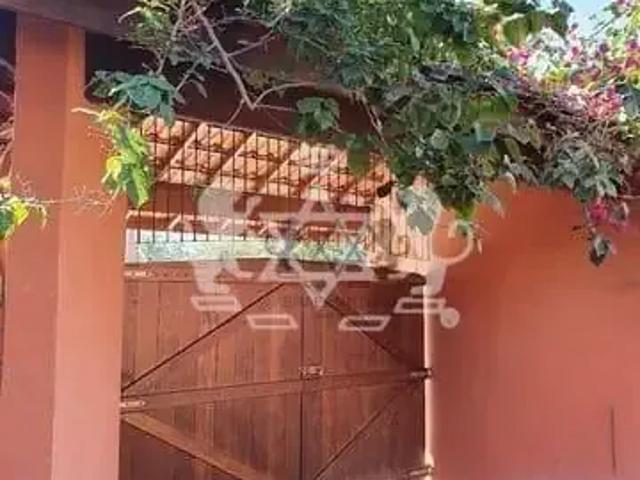 Casa venda em Região Imediata de Caraguatatuba-Ubatuba-São Sebastião, Região Metropolitana do Vale do Paraíba e Litoral Norte