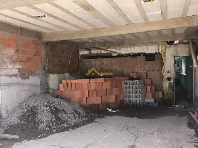 Casa venda em Região Imediata de Caraguatatuba-Ubatuba-São Sebastião, Região Metropolitana do Vale do Paraíba e Litoral Norte