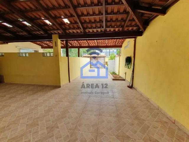 Casa venda em Região Imediata de Caraguatatuba-Ubatuba-São Sebastião, Região Metropolitana do Vale do Paraíba e Litoral Norte