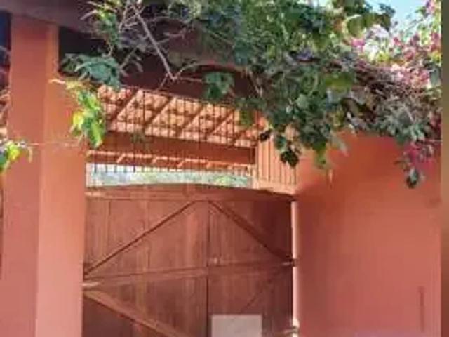 Casa venda em Caraguatatuba