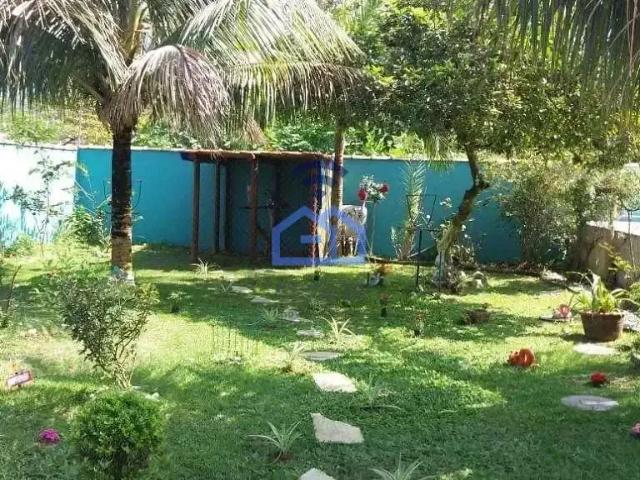 Casa venda em Região Imediata de Caraguatatuba-Ubatuba-São Sebastião, Região Metropolitana do Vale do Paraíba e Litoral Norte