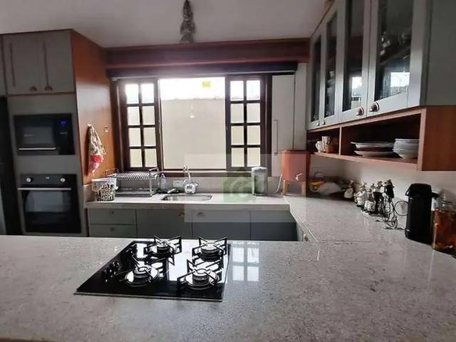 Casa venda em Região Imediata de Caraguatatuba-Ubatuba-São Sebastião, Região Metropolitana do Vale do Paraíba e Litoral Norte