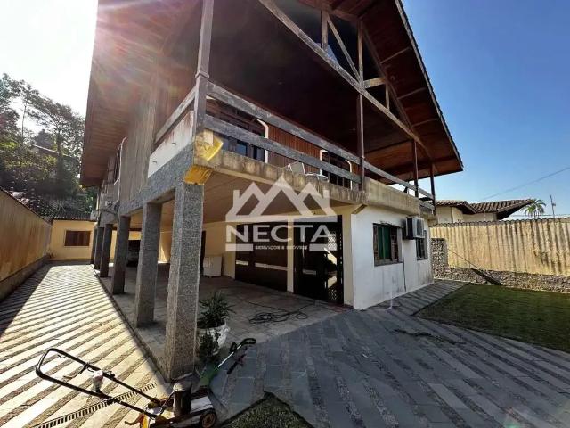 Casa venda em Região Imediata de Caraguatatuba-Ubatuba-São Sebastião, Região Metropolitana do Vale do Paraíba e Litoral Norte