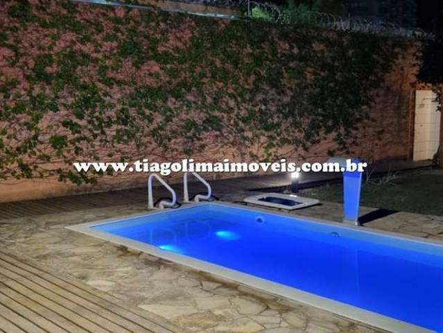Casa venda em Região Imediata de Caraguatatuba-Ubatuba-São Sebastião, Região Metropolitana do Vale do Paraíba e Litoral Norte
