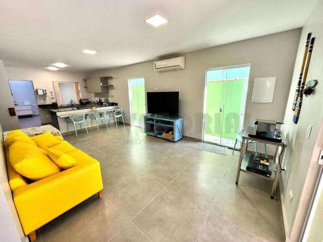 Casa venda em Jardim do Sol, Caraguatatuba