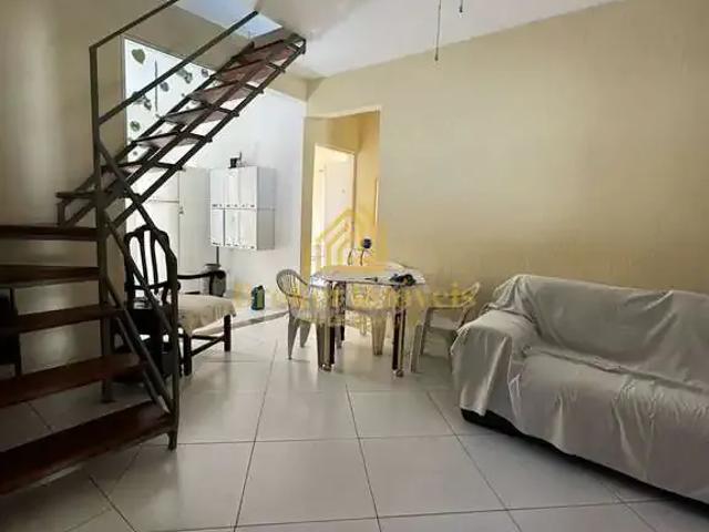 Casa venda em Região Imediata de Caraguatatuba-Ubatuba-São Sebastião, Região Metropolitana do Vale do Paraíba e Litoral Norte