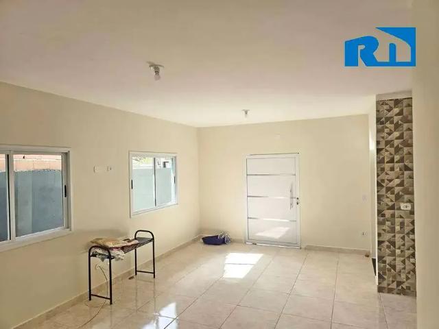 Casa venda em Região Imediata de Caraguatatuba-Ubatuba-São Sebastião, Região Metropolitana do Vale do Paraíba e Litoral Norte