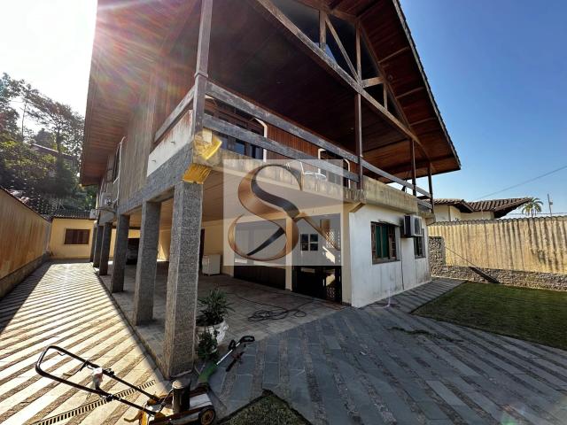 Casa venda em Caraguatatuba, Região Geográfica Intermediária de São José dos Campos
