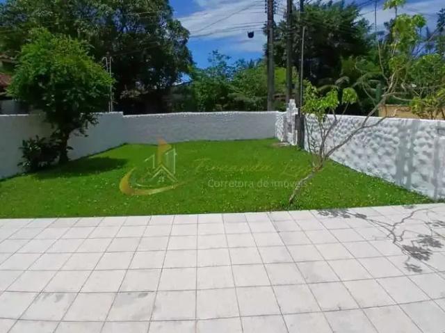 Casa venda em Região Imediata de Caraguatatuba-Ubatuba-São Sebastião, Região Metropolitana do Vale do Paraíba e Litoral Norte