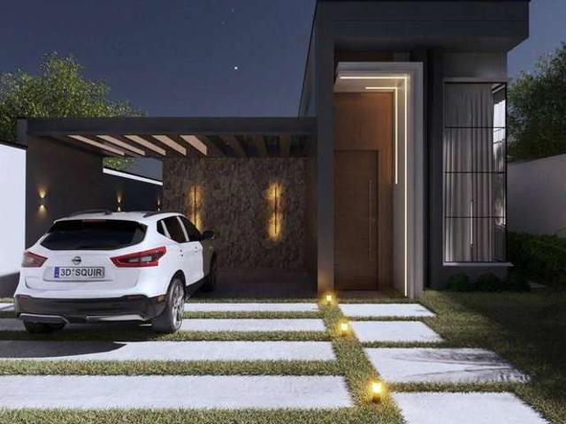 Casa venda em Caraguatatuba, Região Geográfica Intermediária de São José dos Campos
