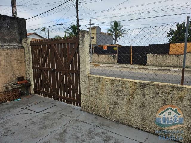 Casa venda em Região Imediata de Caraguatatuba-Ubatuba-São Sebastião, Região Metropolitana do Vale do Paraíba e Litoral Norte