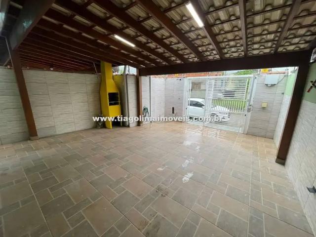 Casa venda em Região Imediata de Caraguatatuba-Ubatuba-São Sebastião, Região Metropolitana do Vale do Paraíba e Litoral Norte