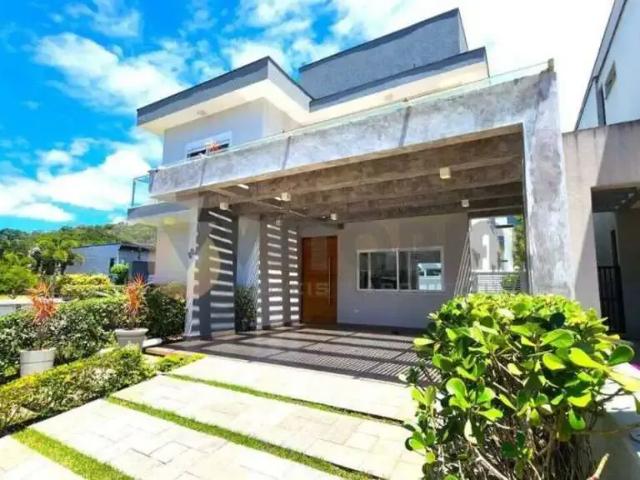 Casa venda em Residencial Marverde, Caraguatatuba