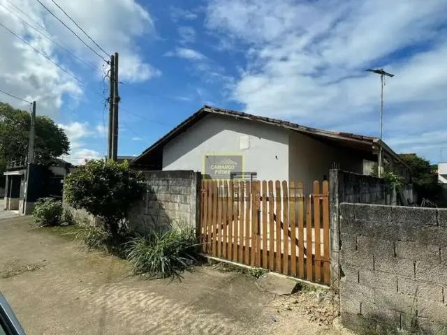 Casa venda em Região Imediata de Caraguatatuba-Ubatuba-São Sebastião, Região Metropolitana do Vale do Paraíba e Litoral Norte