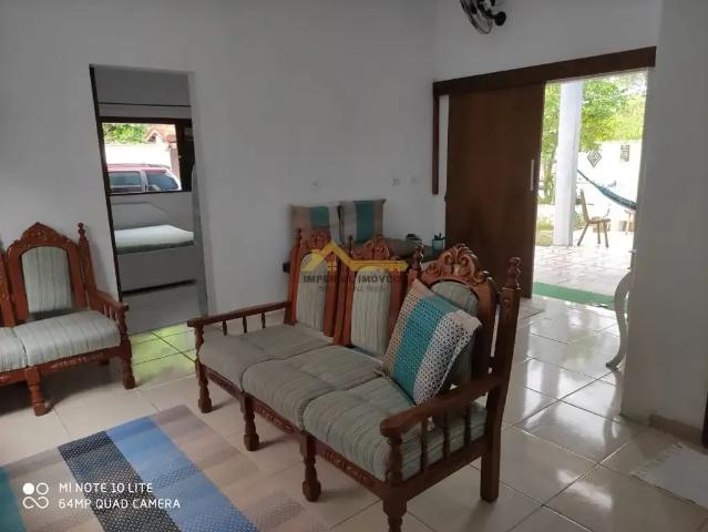 Casa venda em Região Imediata de Caraguatatuba-Ubatuba-São Sebastião, Região Metropolitana do Vale do Paraíba e Litoral Norte