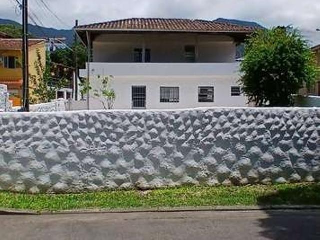 Casa venda em Região Imediata de Caraguatatuba-Ubatuba-São Sebastião, Região Metropolitana do Vale do Paraíba e Litoral Norte