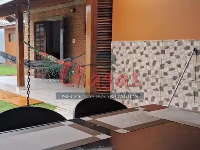 Casa venda em Caraguatatuba, Região Geográfica Intermediária de São José dos Campos