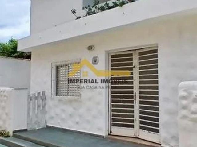 Casa venda em Caraguatatuba, Região Geográfica Intermediária de São José dos Campos