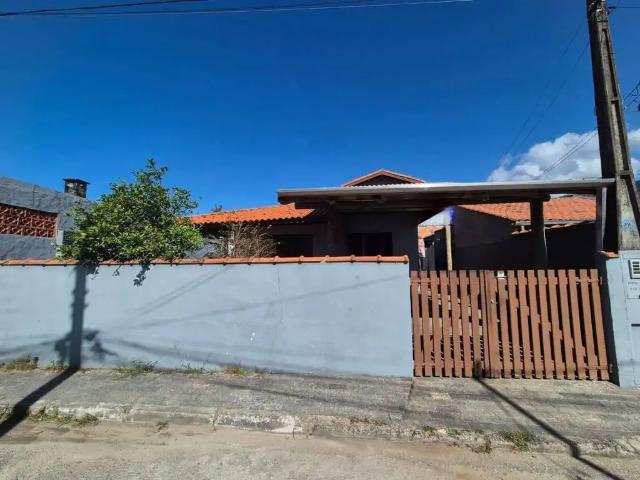 Casa venda em Região Imediata de Caraguatatuba-Ubatuba-São Sebastião, Região Metropolitana do Vale do Paraíba e Litoral Norte