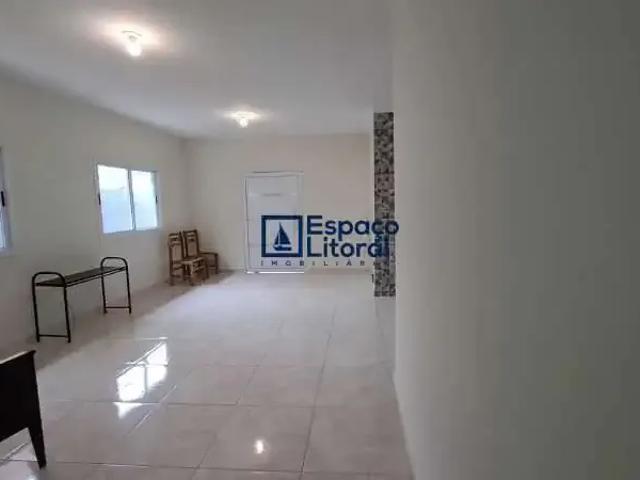 Casa venda em Região Imediata de Caraguatatuba-Ubatuba-São Sebastião, Região Metropolitana do Vale do Paraíba e Litoral Norte