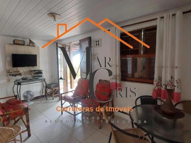 Casa venda em Região Imediata de Caraguatatuba-Ubatuba-São Sebastião, Região Metropolitana do Vale do Paraíba e Litoral Norte