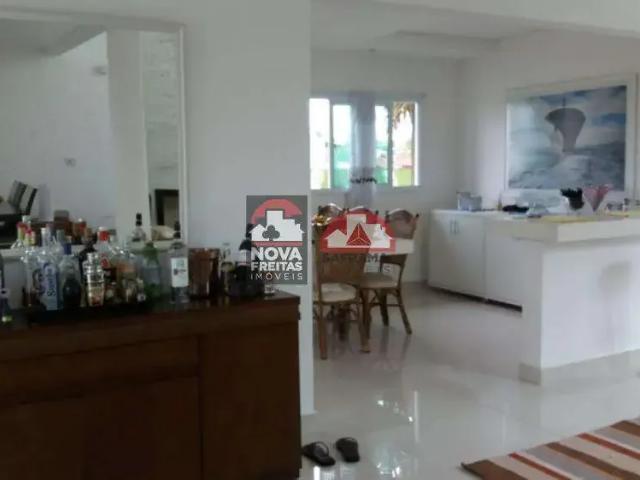 Casa venda em Região Imediata de Caraguatatuba-Ubatuba-São Sebastião, Região Metropolitana do Vale do Paraíba e Litoral Norte