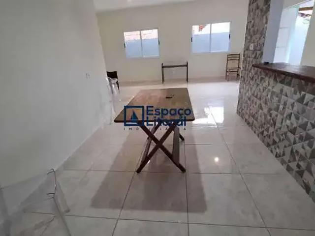 Casa venda em Caraguatatuba, Região Geográfica Intermediária de São José dos Campos