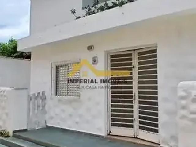 Casa venda em Região Imediata de Caraguatatuba-Ubatuba-São Sebastião, Região Metropolitana do Vale do Paraíba e Litoral Norte