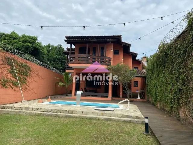 Casa venda em Região Imediata de Caraguatatuba-Ubatuba-São Sebastião, Região Metropolitana do Vale do Paraíba e Litoral Norte